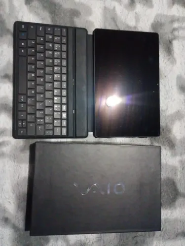 Tablet