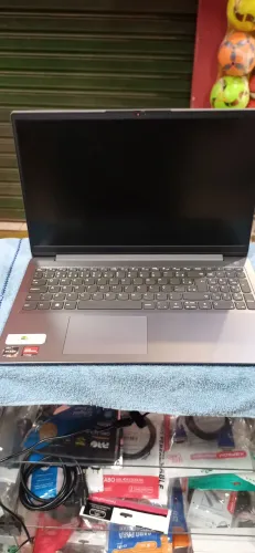 Notebook Lenovo