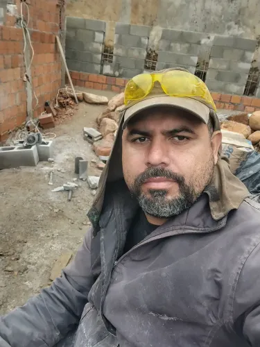 The Work,mão de obra com preço acessível