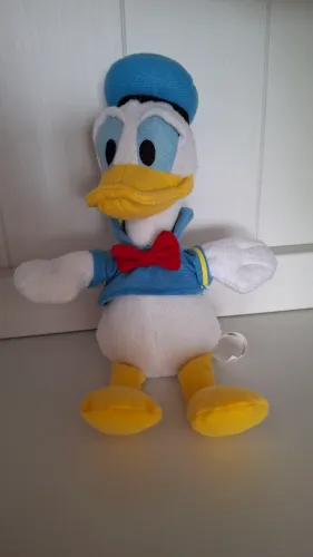 Pato Donald 