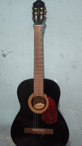 Violão Vogga 