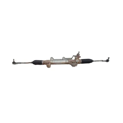 Caixa de Direção SW4 SRX 2.8 2021