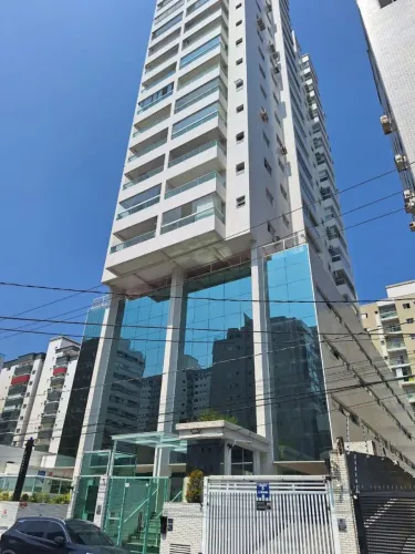 APARTAMENTO ALUGAR C/ 3 DORMITORIOS C/SUITE NO FORTE 11 94445.2525 claudio.