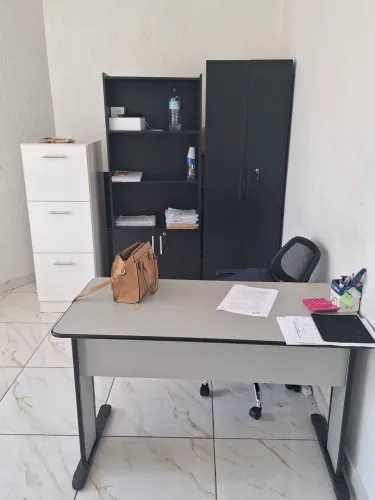 Escritório