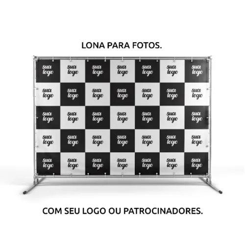 Lona para fotos, fundo fotográfico painel 