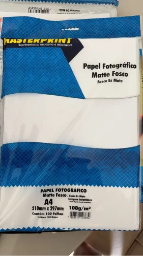 Papéis
