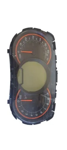 Painel são doo gtx 278003649