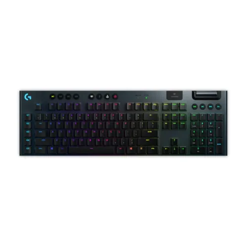 Teclado Logitech G915