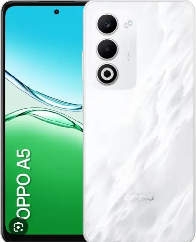 Oppo a5 5g troca e venda
