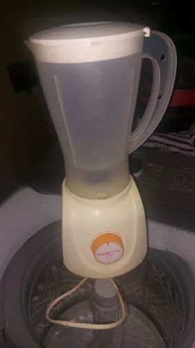 Vendo