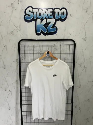 Camisa nike clube