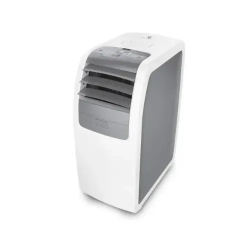 Ar Condicionado Portátil Electrolux 12.000 BTUs - modelo PO12F