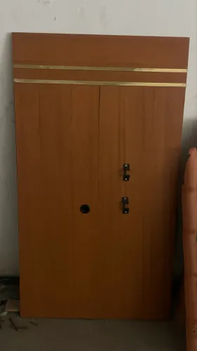 Painel novo da para tv de 50 polegadas !