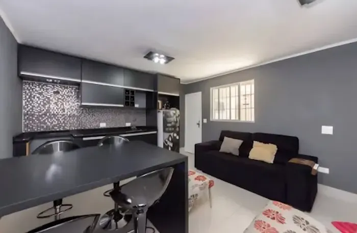 Sobrado com 4 dormitórios à venda, 300 m² por R$ 635.000,00 - Pirituba - São Paulo/SP