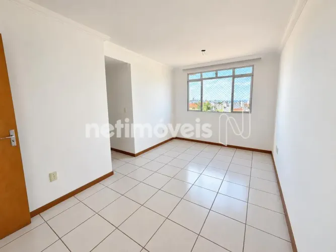 Excelente Opção no Bairro Ana Lúcia | 3 Quartos com suíte e 2 vagas