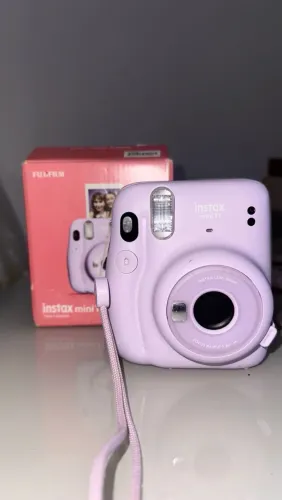 Instax