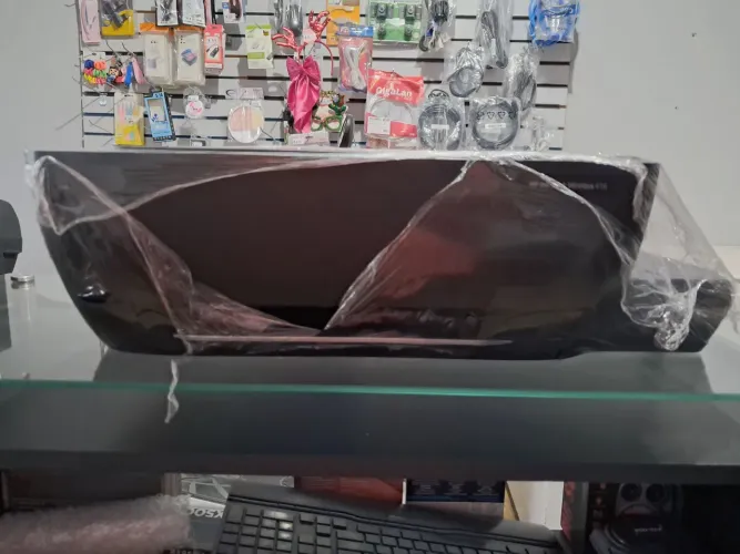 Impressora ecotank hp 410