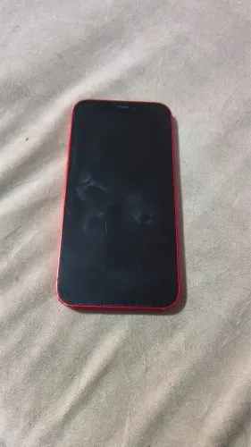 Vendo IPhone 12 mini