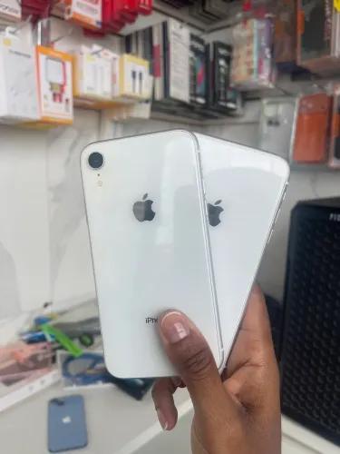 Iphone Xr 64GB