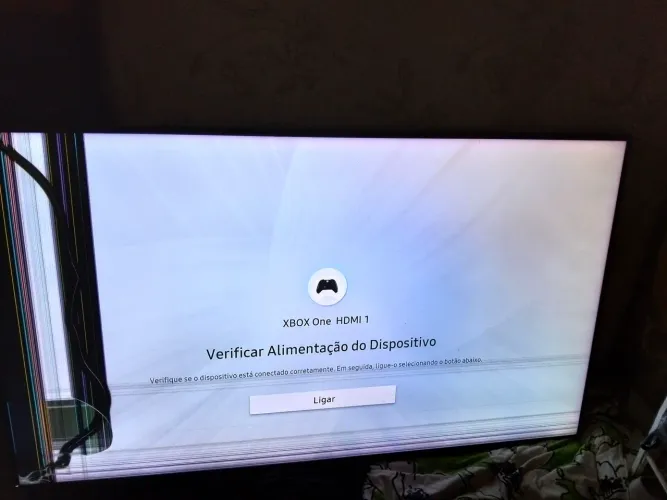 Tv65