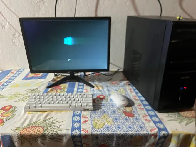 COMPUTADOR