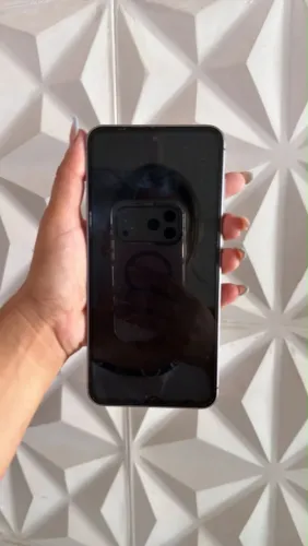 Samsung Galaxy  A56 128gb