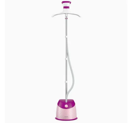 Vaporizador de