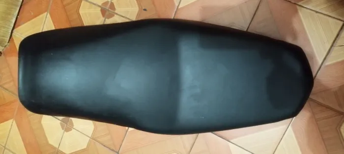 Peças de 160