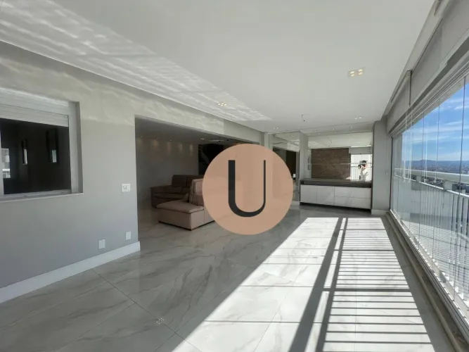 Apartamento Duplex cobertura à venda, 310 m² por R$ 5.400.000 , Mooca , São Paulo/SP