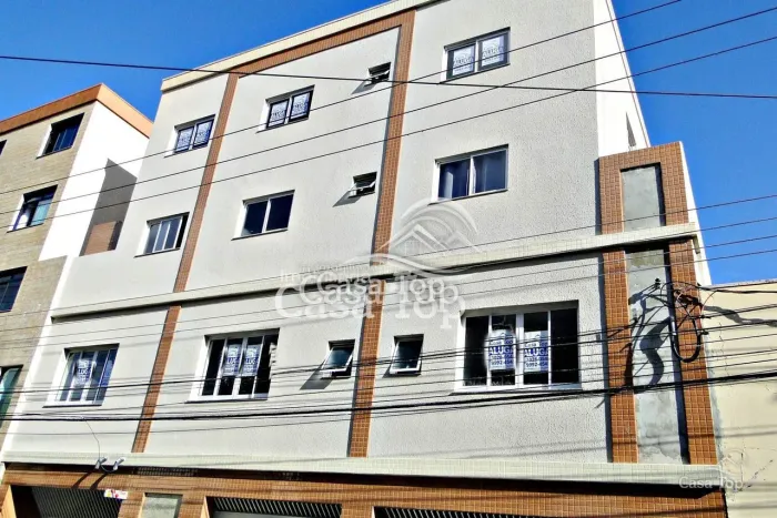 Sala comercial para alugar Centro - Edifício Veneza