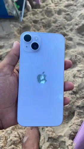 IPHONE 14 PLUS