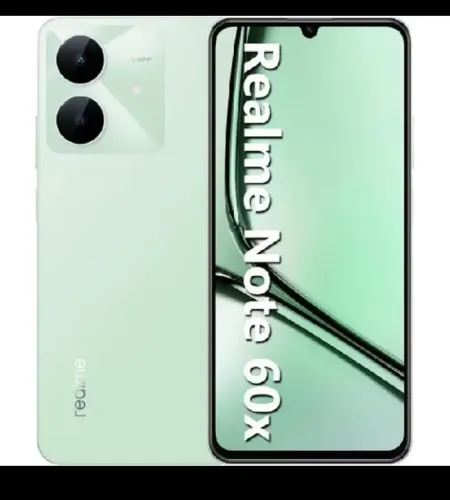 Celular novo, pra sair logo