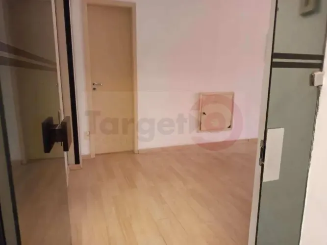 Excelente Sala Locação Botafogo