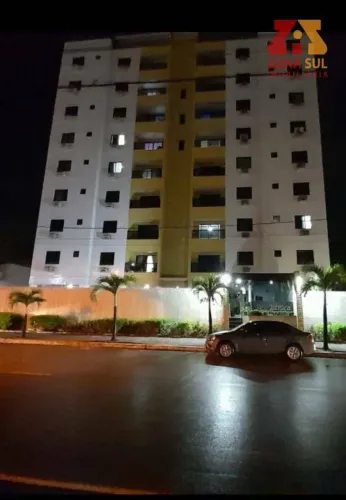 Apartamento com 3 dormitórios à venda, 85 m² por R$ 450.000,00 - Anatólia - João Pessoa/PB