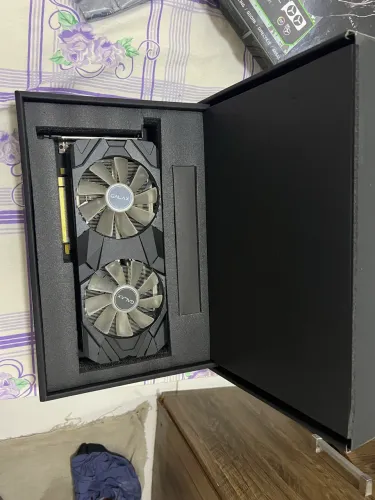 RTX 2070 GALAX