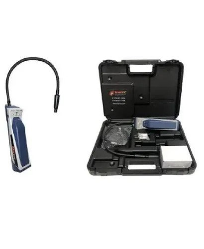 Detector de gás sf6 