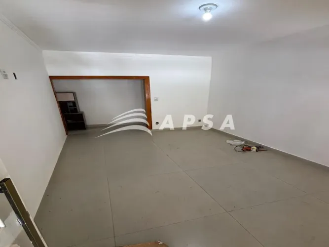 EXCELENTE CASA PARA LOCAÇÃO NO BAIRRO PLANALTO, EM BELO HORIZONTE, IDEAL PARA QUEM BUSCA E