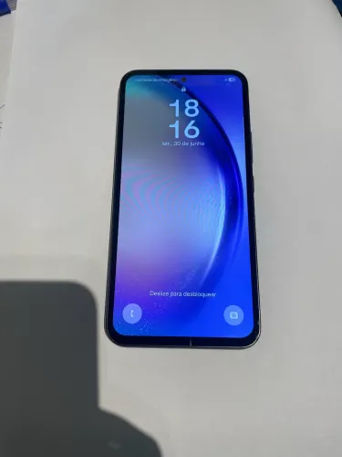 Samsung A54 