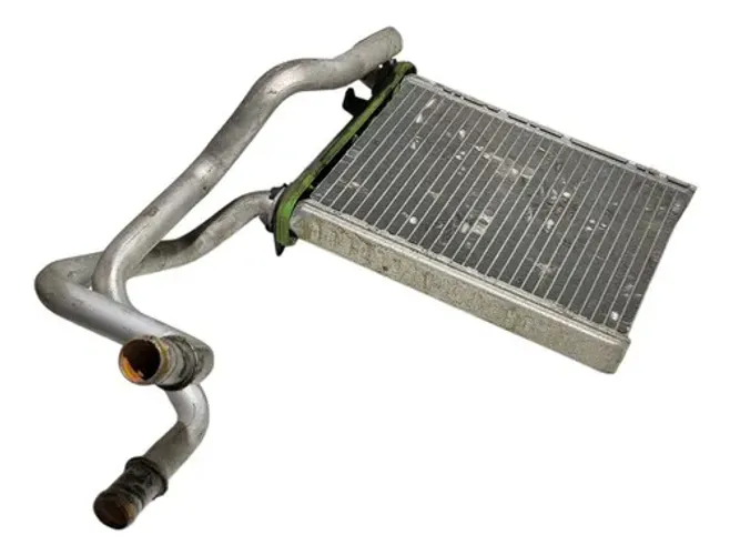 Radiador Ar Quente Renault Fluence 2015 2016 2017