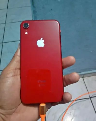 IPHONE XR V/T