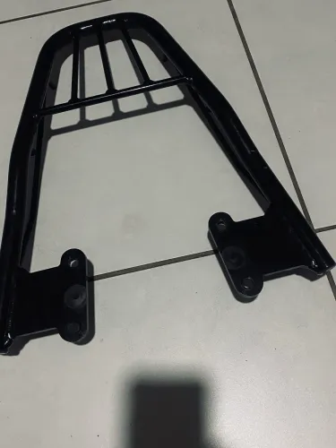 Churrasqueira Cb 300 