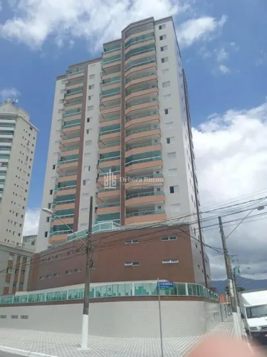 FRENTE MAR, VISTA, ALTO PADRÃO, 3 dorm, 2 suítes, 2 vagas, ac banco, Maracanã