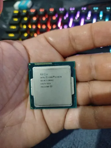i5 4570