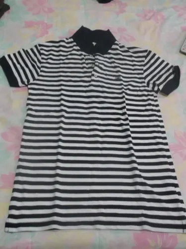 polo listrada