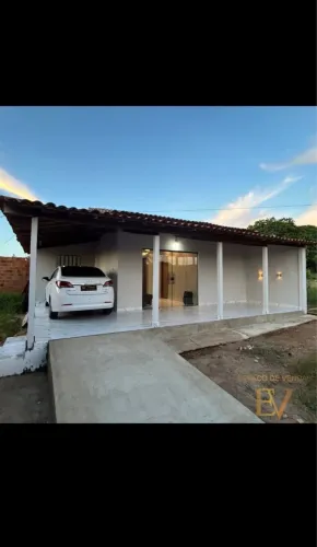 CHÁCARA FAZENDA ARACAJU