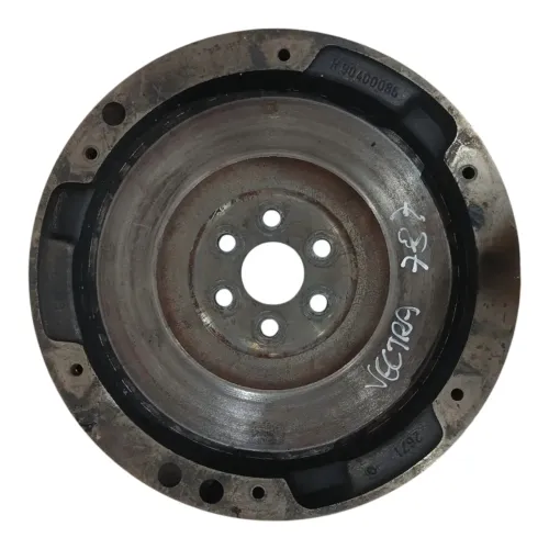 Volante Motor Chevrolet Vectra 2.0 2.2 8v 16v 1997 A 2005