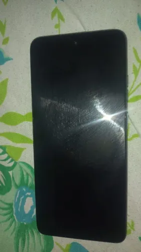 Motog05