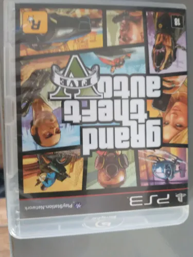 Não Envio