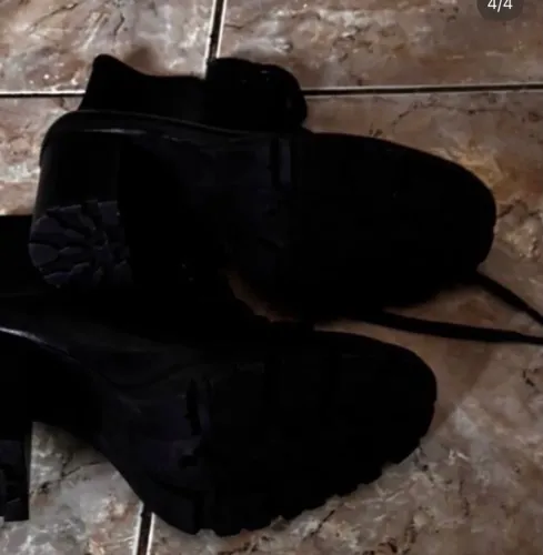 Bota
