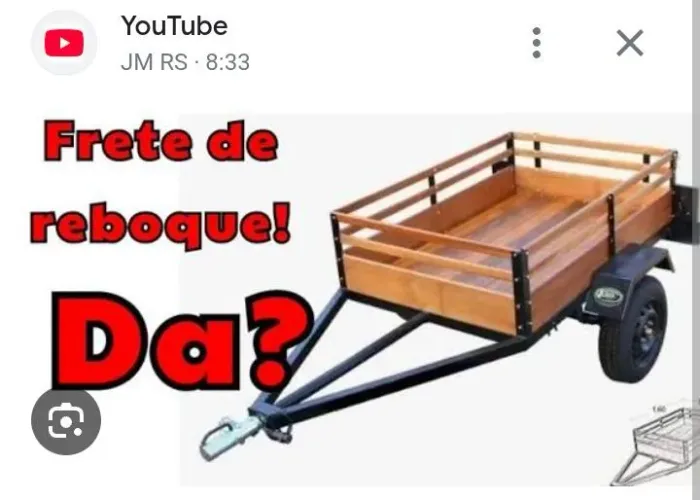 Fretinho